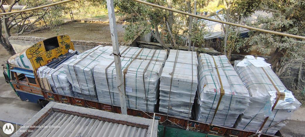 WhatsApp Image 2025-07-13 at 15.25.22